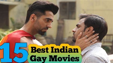 indian gay hd|The 12 Best Indian Gay Movies You Should Already Have Seen。